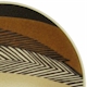 Mikasa Arrowhead