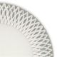 Gourmet Basics by Mikasa Aurora Grey