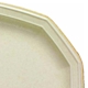 Mikasa Avante Ivory