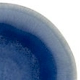 Mikasa Aventura Blue