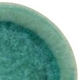 Mikasa Aventura Green