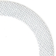 Mikasa Avery Dots