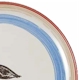 Mikasa Bar Harbor