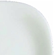 Mikasa Basic White
