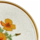 Mikasa Basket of Poppies