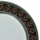 Mikasa Bavaria