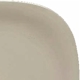 Mikasa Bedford Beige