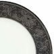 Mikasa Belgian Lace