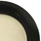 Gourmet Basics by Mikasa Belmont Black
