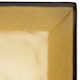 Gourmet Basics by Mikasa Belmont Gold