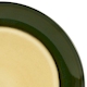 Gourmet Basics by Mikasa Belmont Green