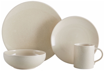 Benson Beige by Mikasa