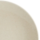 Mikasa Benson Beige