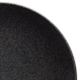 Mikasa Benson Slate