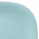 Mikasa Bergen Green