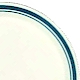 Mikasa Berry Blue