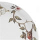 Gourmet Basics by Mikasa Birdcage
