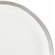 Mikasa Blakeslee Platinum