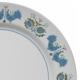 Mikasa Blue Bird