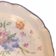 Mikasa Blue Bouquet