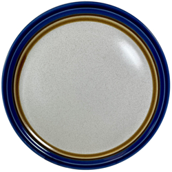 Craft Stone Blue Hill by Mikasa
