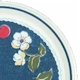 Mikasa Blue Jeans