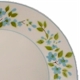 Mikasa Blue Meadow