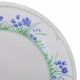 Mikasa Blue Mist
