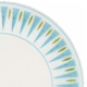 Mikasa Blue Point