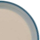 Mikasa Blue Reef