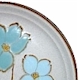 Mikasa Blue Ridge