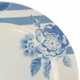 Mikasa Blue Sonata