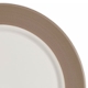 Gourmet Basics by Mikasa Bradley Taupe