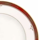 Mikasa Brittany Red