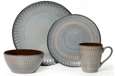 Mikasa broadway deals