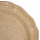 Mikasa Brown Sugar