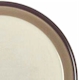 Mikasa Brownstone