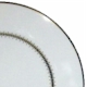 Mikasa Bryn Mawr