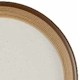 Mikasa Buckskin