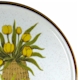 Mikasa Cache Pots