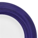 Mikasa Cadence Cobalt