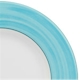Mikasa Cadence Teal