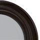 Mikasa Cadence Walnut