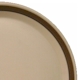 Mikasa Cafe Au Lait