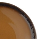 Gourmet Basics by Mikasa Calder Toffee