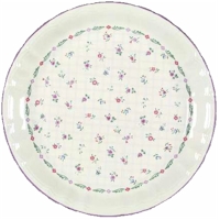 Calico Chintz by Mikasa