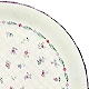 Mikasa Calico Chintz