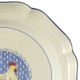 Mikasa Calico Circle