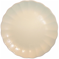 Cameo White by Mikasa