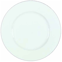 Cameo White by Mikasa